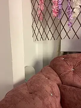 Tegui-sc's Live XXX Chat