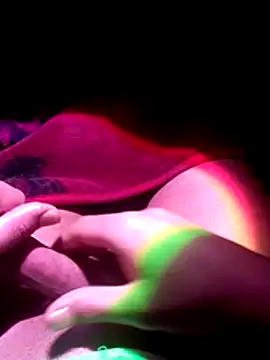 radois54 Webcam Show