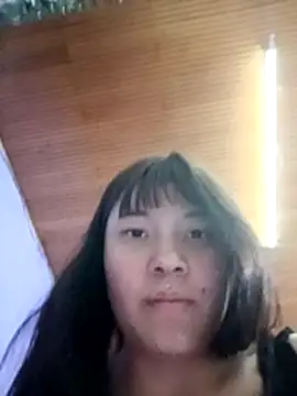 Chat XXX en directo de Zulema_R1