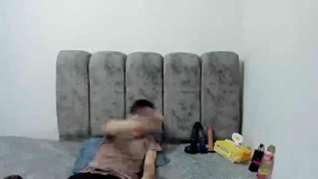 Chat XXX en directo de Bruno_Cruzz