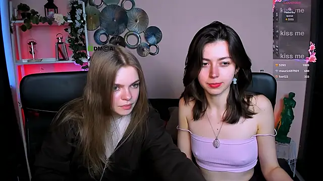 kitniss_dreamyn Live XXX chat