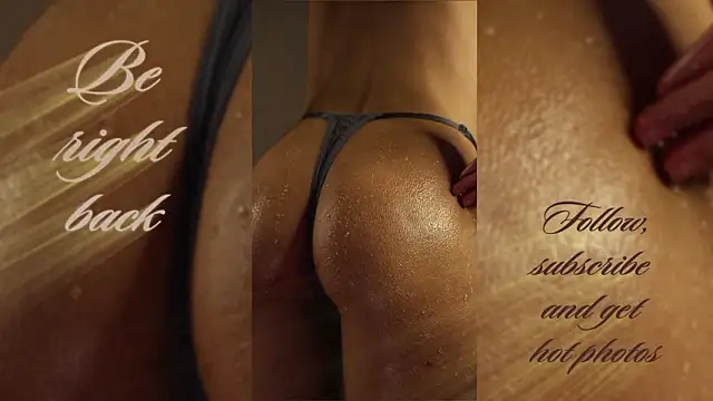 MioFlaren Live XXX chat