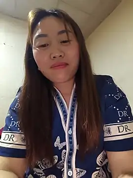 siki-00n Live XXX chat