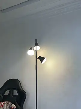 _Bella_7n Live XXX chat