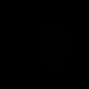 Blackhot97a Webcam show