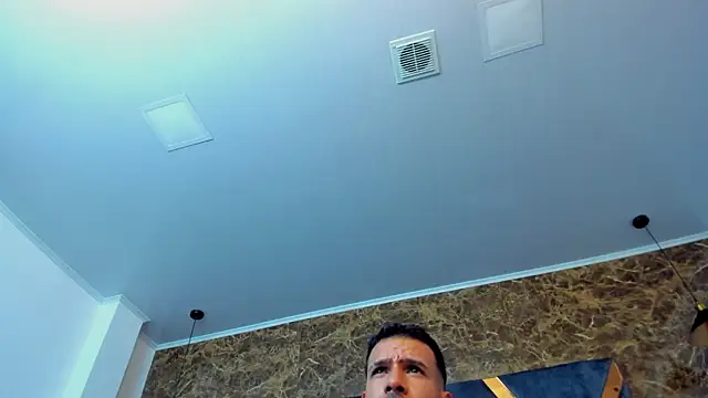 Jacob_Benelli 即時 XXX 聊天