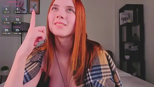 UteKoelsch 现场XXX聊天