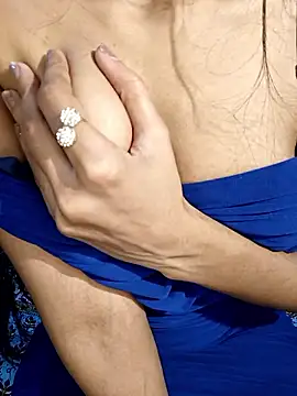 Angelic_Princess' Live XXX Chat