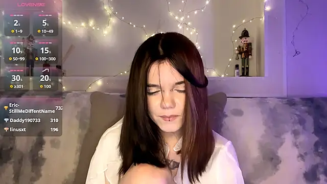 ZealousCulex's Live XXX Chat