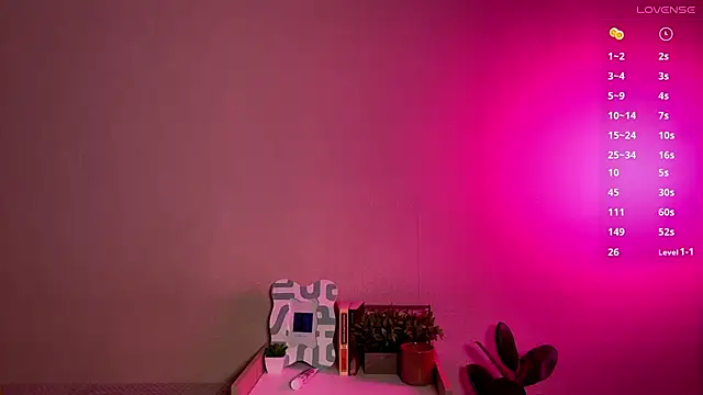 sun_under_skyy 现场XXX聊天