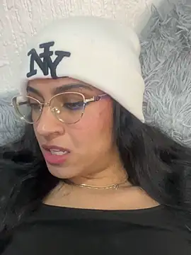 ValentinaEvanz Webcamshow