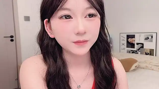 دردشة lnua-lnua الجنسية المباشرة