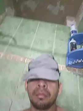 paladito01 即時 XXX 聊天