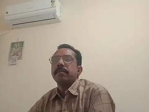 dream_king_1985 现场XXX聊天