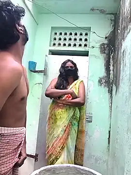 hotcopuleandsweet 웹캠 쇼