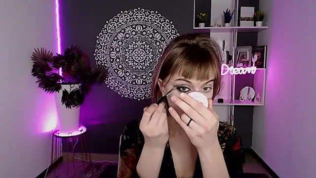 EchoScribe's Live XXX Chat