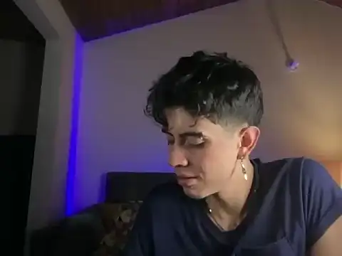 Stolas_ying 即時 XXX 聊天