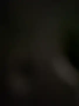 Wet-goodgirl 现场XXX聊天