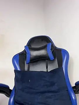 Maddie_7: вебкам-шоу