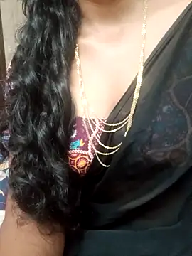 دردشة SubhadraTelugu الجنسية المباشرة