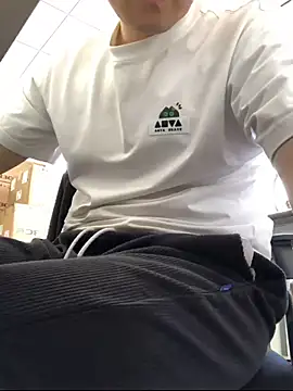 ccss28c live XXX chat