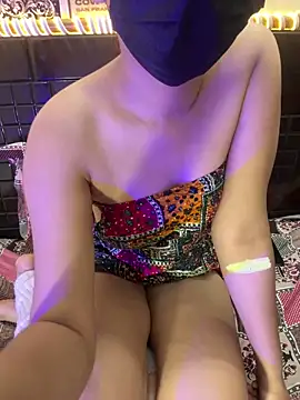 Chat XXX Live Raat_ki_rani88