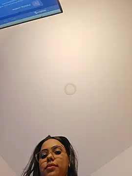 Chat XXX ao vivo de Victoria_Evanss