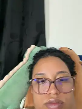 tokio_angel's Live XXX Chat