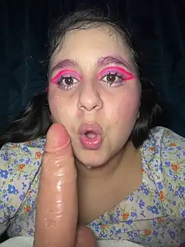 Maggie_69n Live XXX chat