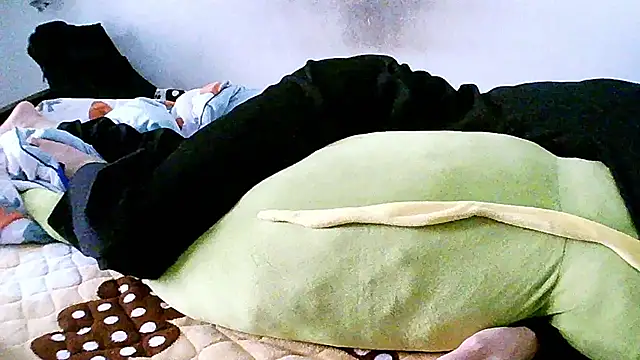 Kang143's Live XXX Chat