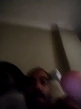 Xxxxnnnnnnxxxxnnnxxx 即時 XXX 聊天