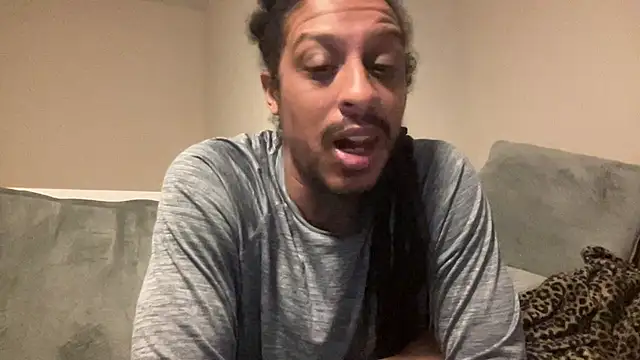 xxRedMamba392xx Webcam show