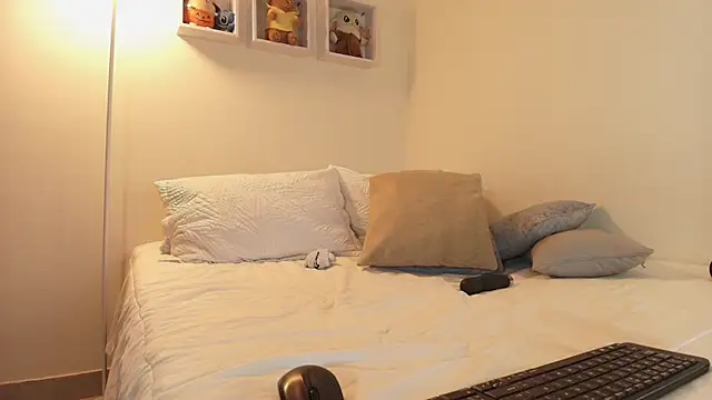 Chat XXX en directo de matilda_69x