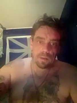 DIGITALDILLY 即時 XXX 聊天