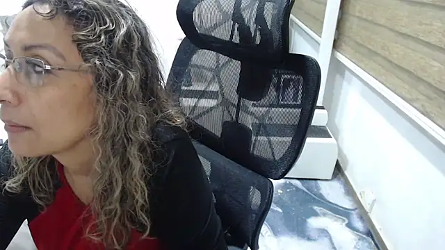 Chat XXX ao vivo de jesy_hot