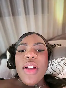 shannol_ryan: онлайн-секс-чат