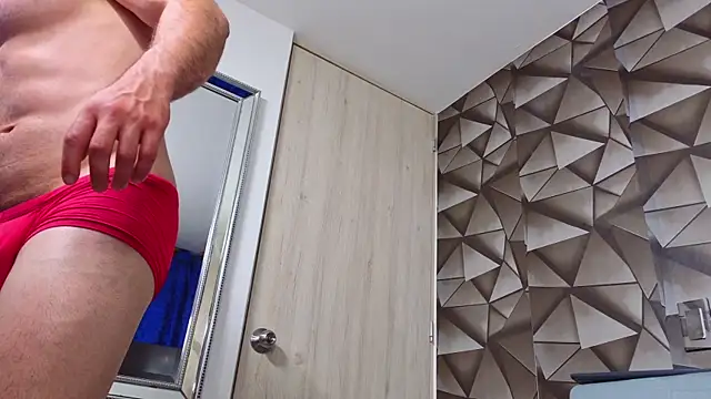 Latino_stud4u live XXX chat