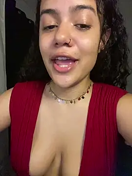 demonaughtyyy 现场XXX聊天