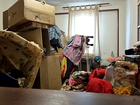 Samantha_Squirt@xh Webcamshow