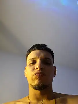 Chatroom XXX en direct de ArturoDelgado1