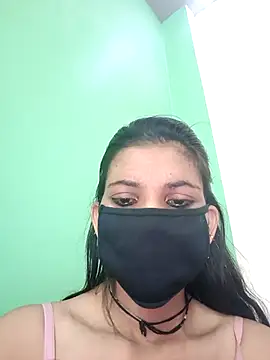 Aafreen_36 live XXX chat