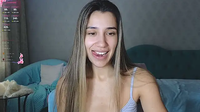 دردشة hot_ass_18 الجنسية المباشرة