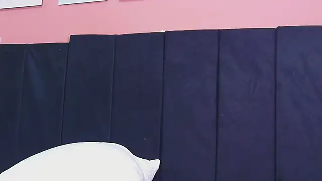 MySugarmoomy 라이브 XXX 채팅