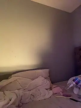 OliviaAshhh 라이브 XXX 채팅