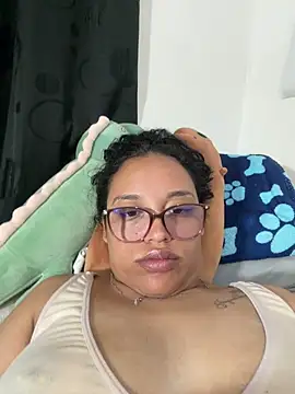 tokio_angel's Live XXX Chat