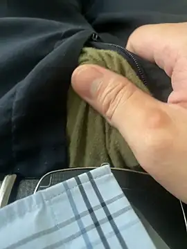 Yakisoba79 现场XXX聊天