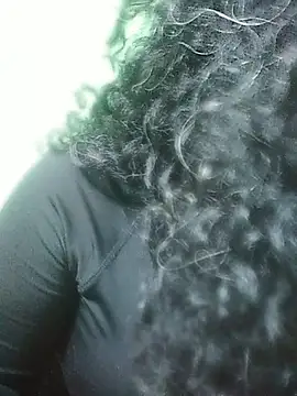 Amarantha25 Live XXX-Chat