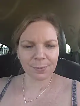 Czat XXX na żywo – l4dyc4pricorn76