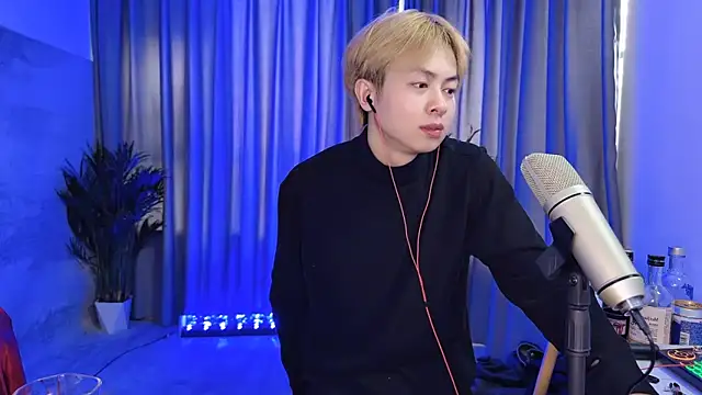 Онлайн чат XXX hafabva