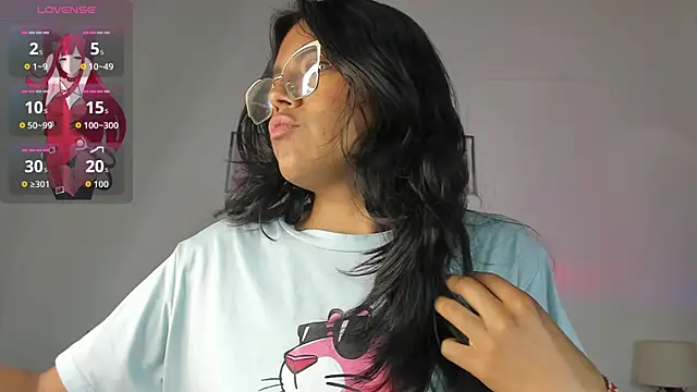 luna_velveth: απευθείας συνομιλία ΧΧΧ